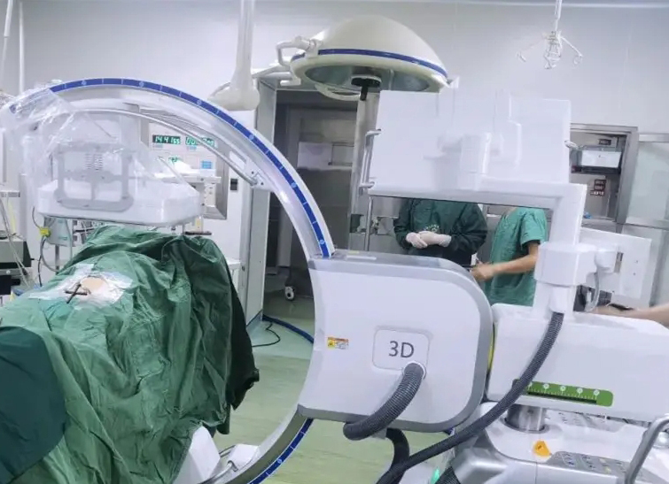 C臂机?；ぬ自谑踔械恼肥褂梅椒?/></a></dt>
				<dd>
					<h2><a href=