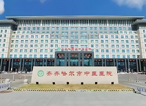 医院C型臂更新换代之路:影增小C-平板小C-介入中C-三维C形臂