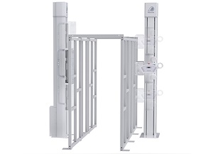 兽用DR和人用DR有什么区别？