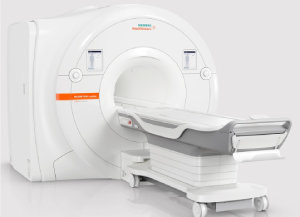 医院拍片设备有哪些种类：X光/超声/磁共振/核医学