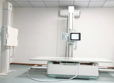 X射线装置的豁免标准是如何规定的？