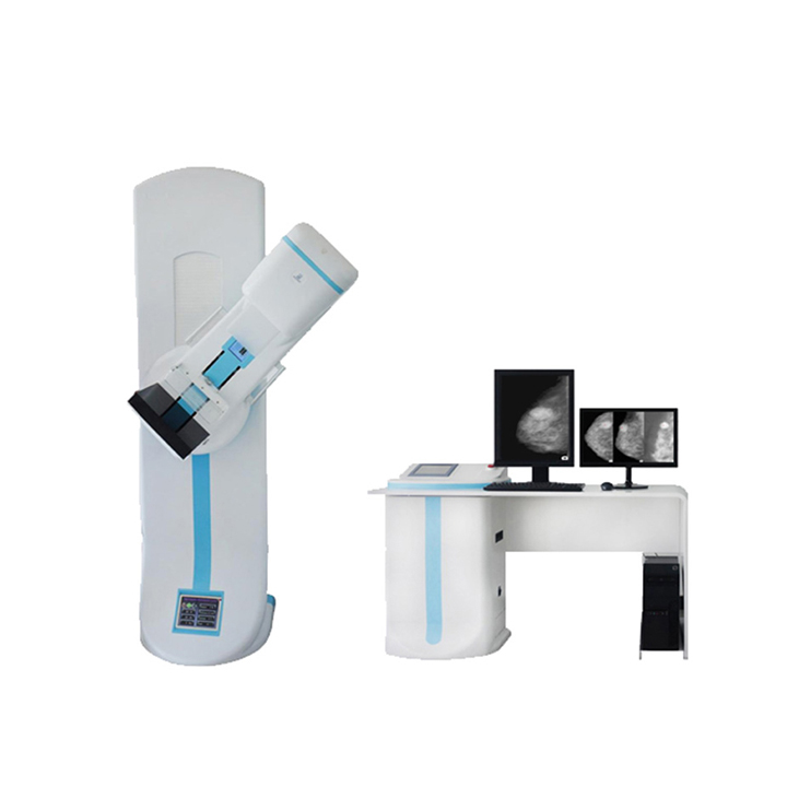 Mega600A数字乳腺机 Mega600A数字乳腺机