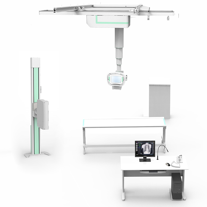 固定悬吊dr-PLD7800E 固定悬吊dr-PLD7800E