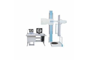 PLX2200高频?？赝甘覺射线机