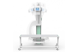 多功能动态平板DR数字透视摄影系统PLD8000A 多功能动态平板DR数字透视摄影系统PLD8000A