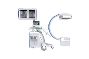 PLX C211 移动式大平板一体式C形臂 PLX C211 移动式大平板一体式C形臂