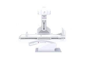 国产胃肠机DRF 国产胃肠机DRF