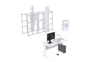 兽用DR PLD1600 兽用DR PLD1600