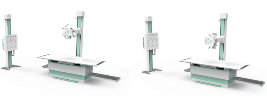 双立柱dr 双立柱dr