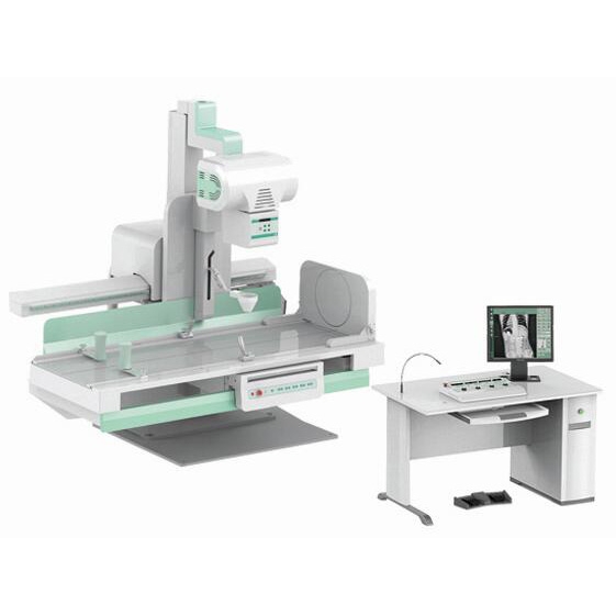 平板胃肠机 平板胃肠机