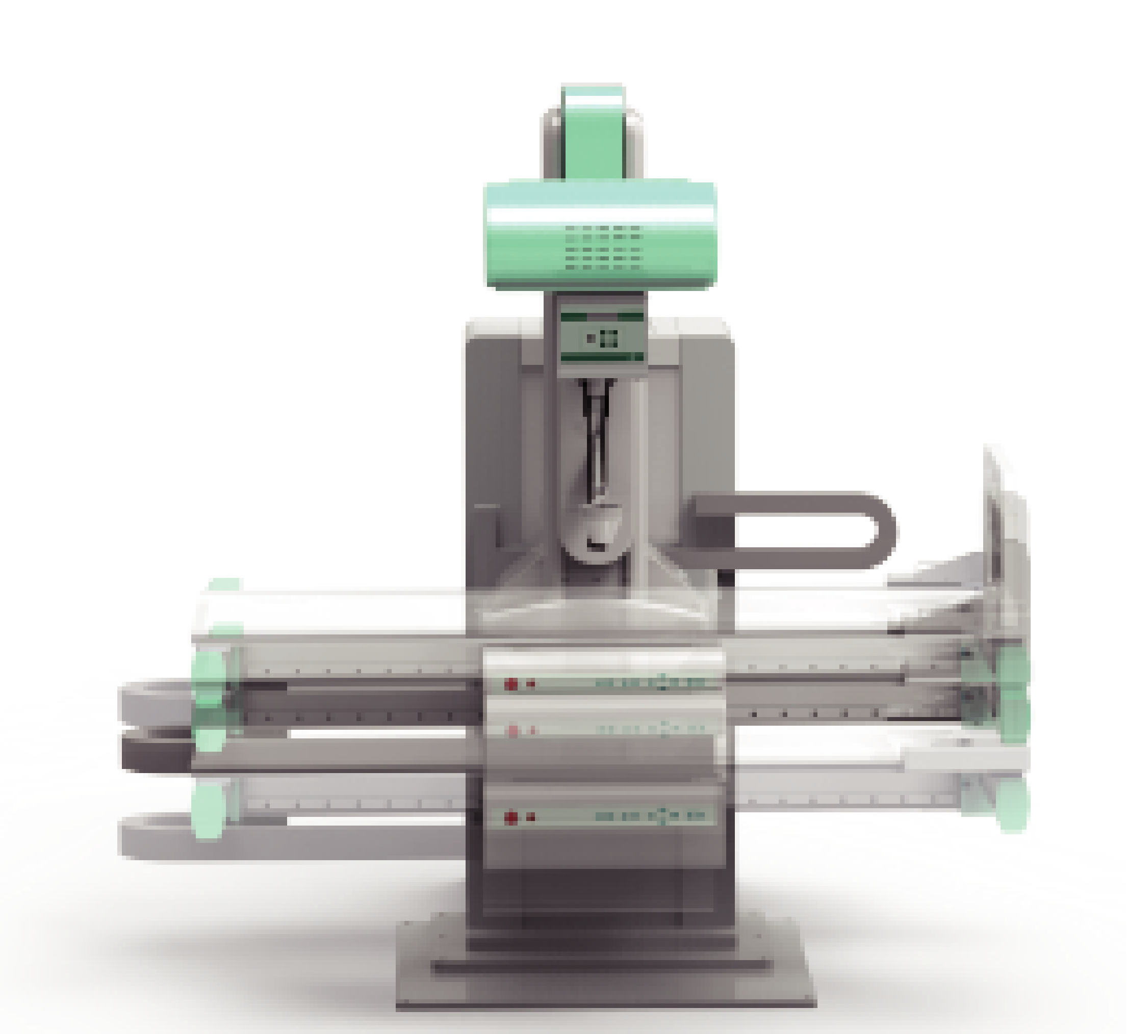 多功能动态DR 多功能动态DR