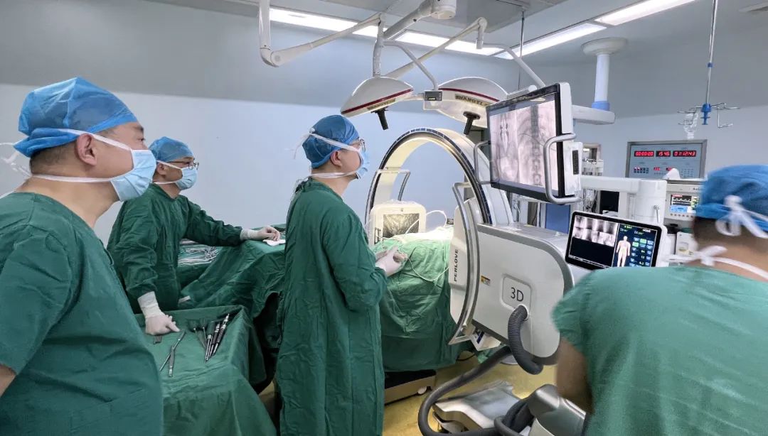 【医疗科普】2分钟带你了解高质量X光片的标准是什么？