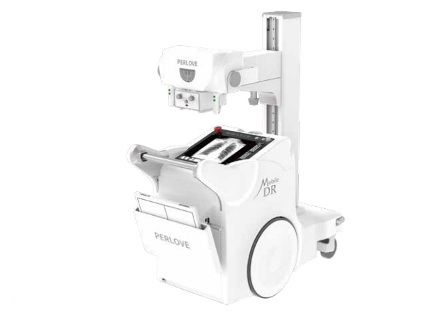 PLX5300移动DR灵活移动 PLX5300移动DR灵活移动