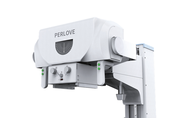 PLX5300移动DR——大功率 PLX5300移动DR——大功率