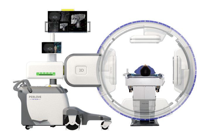 球管焦点到等中心距离是越小越好吗